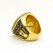 2016 Kobe Bryant Commemorative Ring/Pendant(Premium)